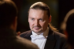 Павел_Смелков.jpg Павел_Смелков.jpg